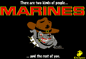 marines by theStranger in Members Gallery