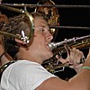trombone by buick233