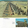 Marine Boot Camp mcrd 1962 #3 by zoleyeller