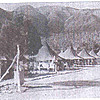 Camp Allard 1943 by Ray Merrell
