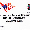 Franco US Vet by Raufaste Yann in Members Gallery || Views: 2002