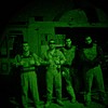 night combat crew by bh0927