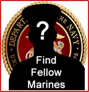 Corps Marine State United
