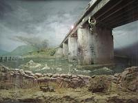Click image for larger version

Name:	ripley-at-the-bridge-300x225.jpg‎
Views:	987
Size:	22.3 KB
ID:	6102