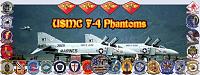 Click image for larger version

Name:	F_4_Phantoms.jpg
Views:	422
Size:	17.9 KB
ID:	32040