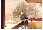 Camp Pendleton 1979