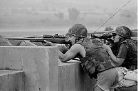 Click image for larger version

Name:	usmc.snipers.jpg
Views:	3816
Size:	16.1 KB
ID:	24949