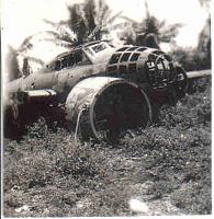 Click image for larger version

Name:	Guam - Jap Bomber on Guam.jpg
Views:	178
Size:	27.4 KB
ID:	23151
