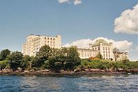 Click image for larger version

Name:	800px-Portsmouth_Naval_Prison.jpg
Views:	795
Size:	19.1 KB
ID:	21840