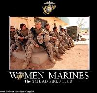 Click image for larger version

Name:	Women+Marines.jpg
Views:	773
Size:	25.5 KB
ID:	31234