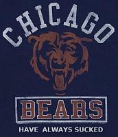 Click image for larger version

Name:	the bears still suck.jpg‎
Views:	424
Size:	17.7 KB
ID:	9007