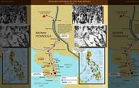 Click image for larger version

Name:	Bataan1.jpg
Views:	609
Size:	22.1 KB
ID:	31386