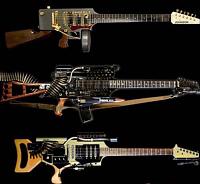 guitarguns 
 
Douglas Coulter 
Yellow Footprints 01/07/1977 to Platoon 1001 
Graduated May 1977 Platoon 3017 
extra time due to major stress...
