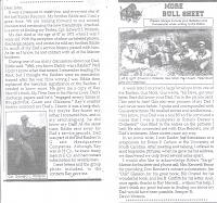 Click image for larger version

Name:	More Bull Sheet.jpg
Views:	192
Size:	35.8 KB
ID:	22506