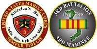Click image for larger version

Name:	Third Marines.jpg
Views:	133
Size:	21.2 KB
ID:	8269