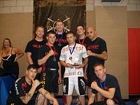 Click image for larger version

Name:	Marine Corps Fight Team (7).jpg
Views:	1592
Size:	21.1 KB
ID:	27846