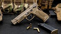Click image for larger version

Name:	S&W MP2 FDE.jpg
Views:	407
Size:	16.6 KB
ID:	31151