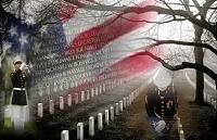 Click image for larger version

Name:	arlington_cemetery.jpg‎
Views:	260
Size:	23.4 KB
ID:	8744