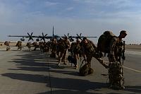 Click image for larger version

Name:	Marines Afghan.jpg
Views:	433
Size:	14.7 KB
ID:	31160
