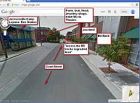 Click image for larger version

Name:	Court Street.jpg
Views:	665
Size:	24.2 KB
ID:	26693