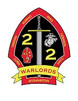 Click image for larger version

Name:	Warlords.jpg
Views:	238
Size:	18.7 KB
ID:	26625