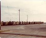 ramp at delmar 1976