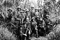 Click image for larger version

Name:	marine-raiders-1944-ts600.jpg
Views:	412
Size:	36.0 KB
ID:	31144