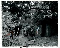 Click image for larger version

Name:	Bunkers 1960's.jpg‎
Views:	203
Size:	34.1 KB
ID:	9104