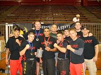 Click image for larger version

Name:	Marine Corps Fight Team (4).jpg
Views:	2974
Size:	26.3 KB
ID:	27845