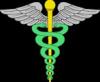 Click image for larger version

Name:	small_caduceus.jpg‎
Views:	269
Size:	5.8 KB
ID:	1919