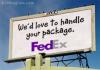 Click image for larger version

Name:	fedex.jpg‎
Views:	192
Size:	17.6 KB
ID:	617