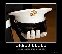 Click image for larger version

Name:	USMC Cover.jpg
Views:	751
Size:	17.0 KB
ID:	21952