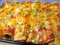 Click image for larger version

Name:	cream cheese enchiladas.jpg
Views:	309
Size:	28.1 KB
ID:	26825