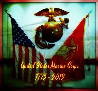Click image for larger version

Name:	Happy Birthday Marines 2.jpg
Views:	300
Size:	24.7 KB
ID:	26112