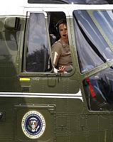 Click image for larger version

Name:	071609ap_marine_one_female_pilot_story.jpg‎
Views:	227
Size:	21.7 KB
ID:	7686