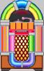 Click image for larger version

Name:	jukebox.gif‎
Views:	286
Size:	13.4 KB
ID:	113