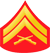 0351 Corporal